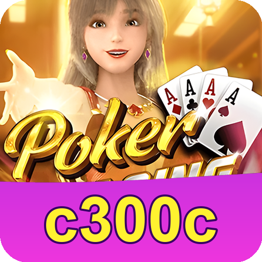 Sweet Bonanza Slot - RTP 96.5%