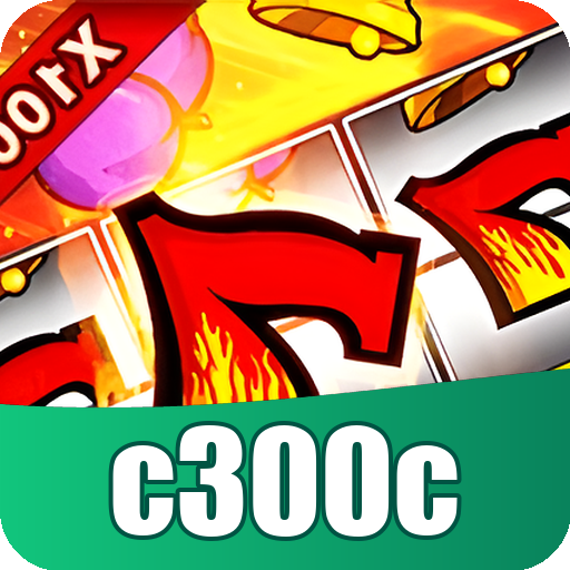 Mahjong Ways Slot - RTP 96.9%